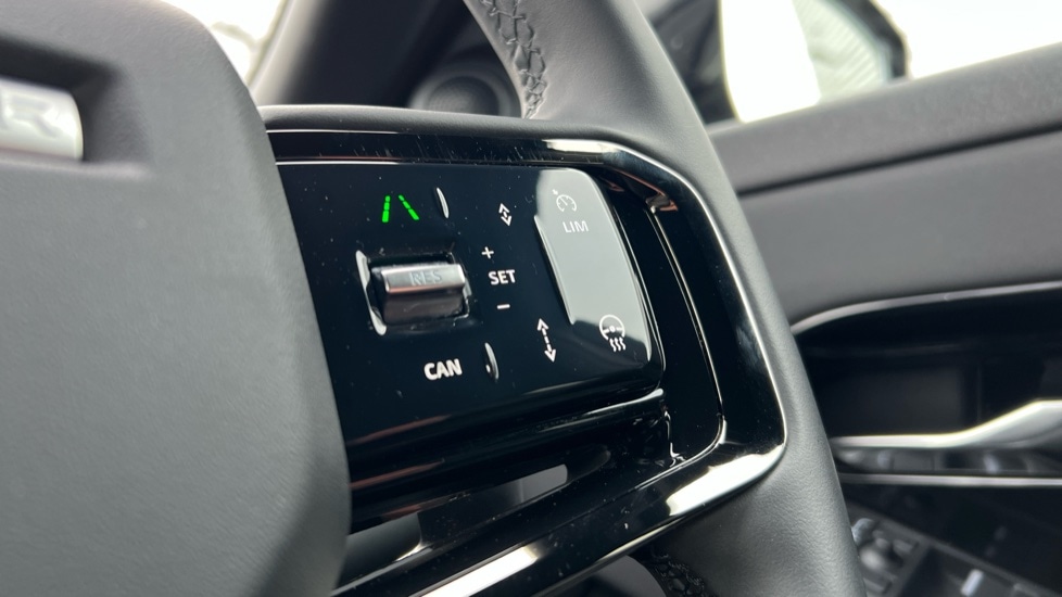 Used Land Rover Range Rover Evoque 2025 for sale - 77042961: Photo 24