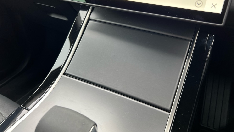 Used Land Rover Range Rover Evoque 2025 for sale - 77042961: Photo 37