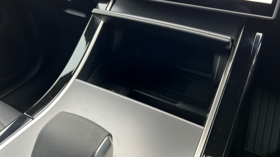 Used Land Rover Range Rover Evoque 2025 for sale - 77042961: Photo 38