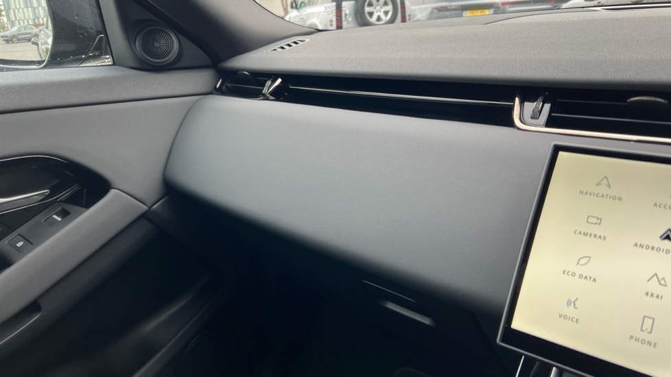 Used Land Rover Range Rover Evoque 2025 for sale - 77042961: Photo 39