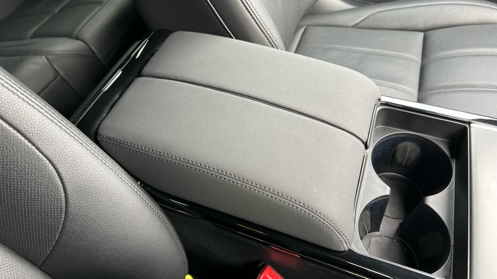 Used Land Rover Range Rover Evoque 2025 for sale - 77042961: Photo 40