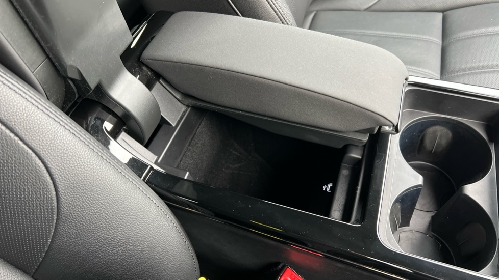 Used Land Rover Range Rover Evoque 2025 for sale - 77042961: Photo 41