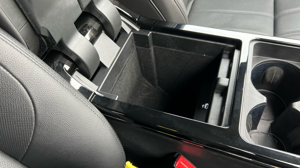 Used Land Rover Range Rover Evoque 2025 for sale - 77042961: Photo 42