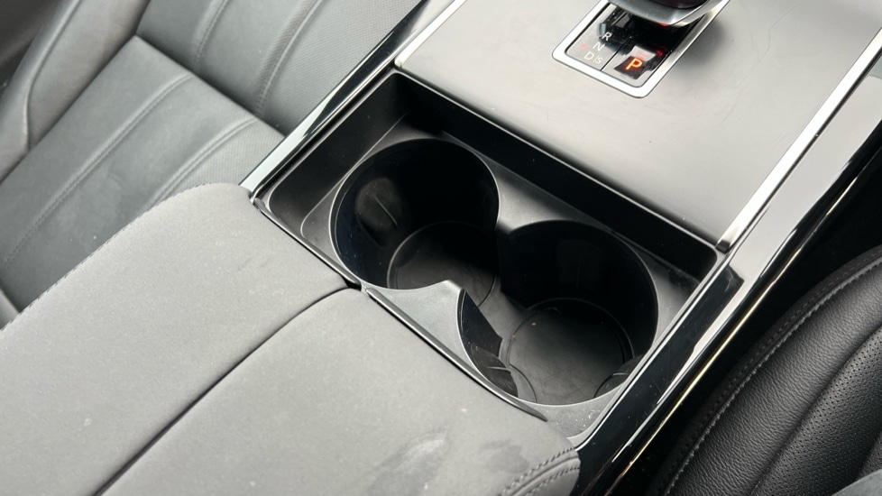 Used Land Rover Range Rover Evoque 2025 for sale - 77042961: Photo 44