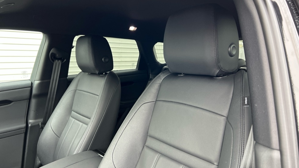 Used Land Rover Range Rover Evoque 2025 for sale - 77042961: Photo 50