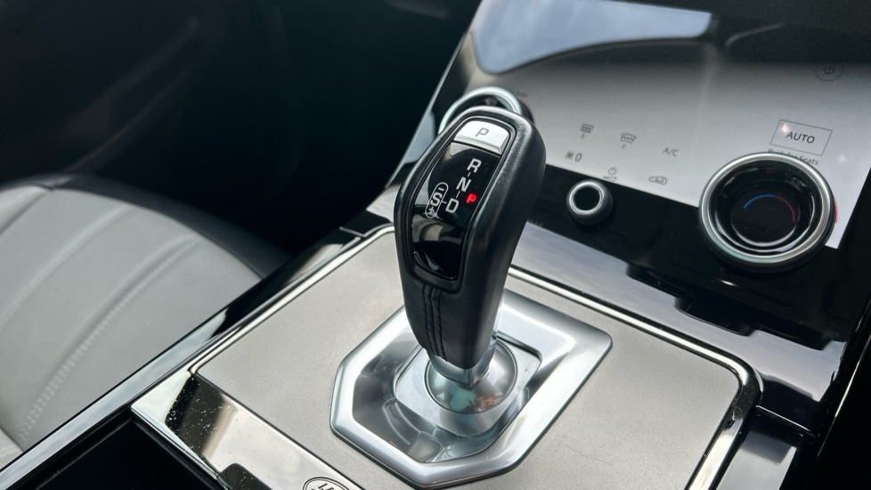 Used Land Rover Range Rover Evoque 2022 for sale - 76870142: Photo 13