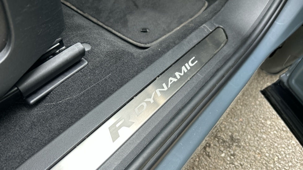 Used Land Rover Range Rover Evoque 2022 for sale - 76870142: Photo 23