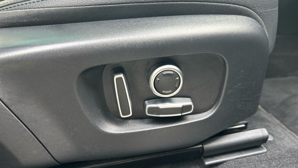 Used Land Rover Range Rover Evoque 2022 for sale - 76870142: Photo 24