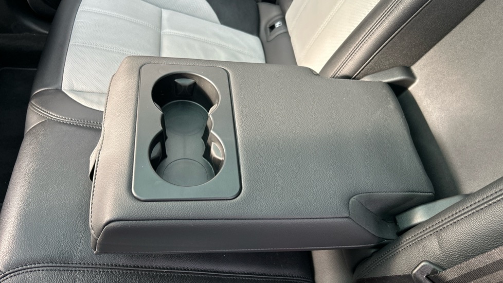 Used Land Rover Range Rover Evoque 2022 for sale - 76870142: Photo 36