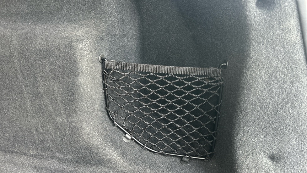 Used Land Rover Range Rover Evoque 2022 for sale - 76870142: Photo 39