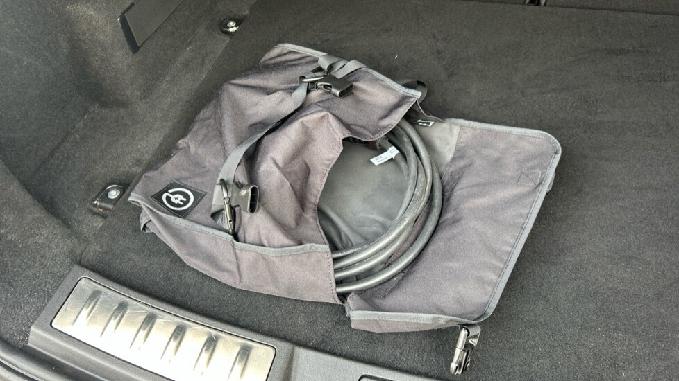 Used Land Rover Range Rover Evoque 2022 for sale - 76870142: Photo 40