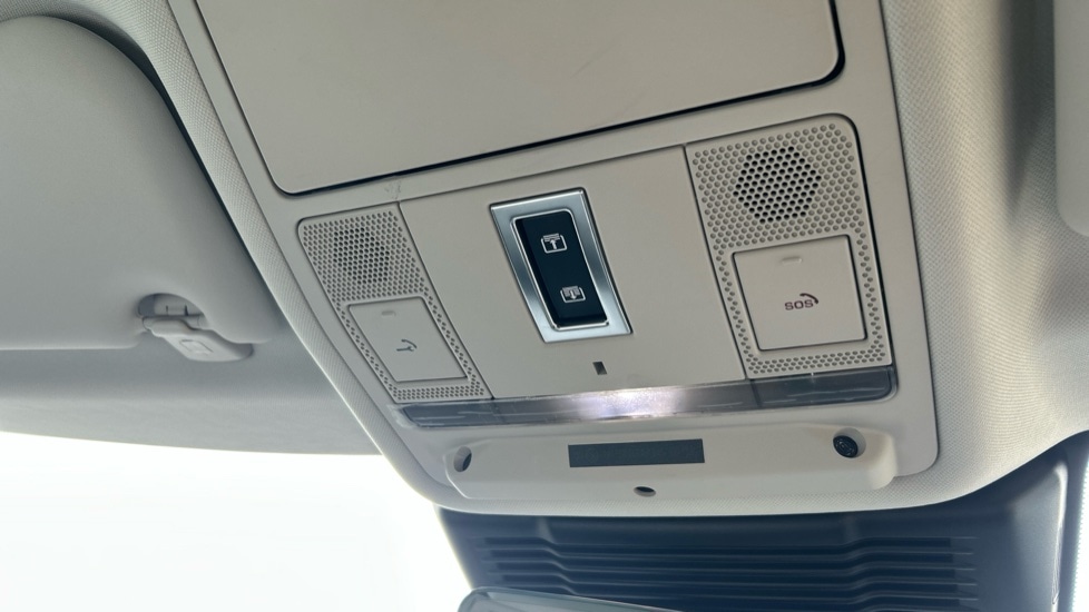 Used Land Rover Range Rover Evoque 2022 for sale - 76870142: Photo 46