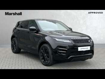 2025 - 1.5 P270e Autobiography 5dr Auto [Revised]