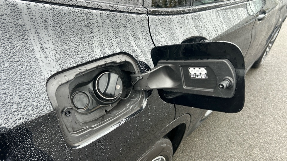 Used BMW X3 2022 for sale - 76869622: Photo 21