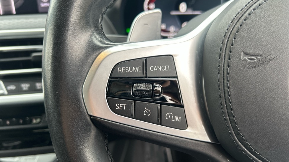 Used BMW X3 2022 for sale - 76869622: Photo 23