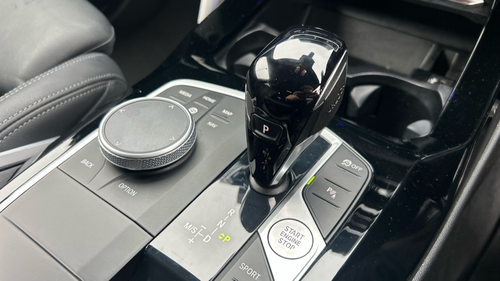 Used BMW X3 2022 for sale - 76869622: Photo 29