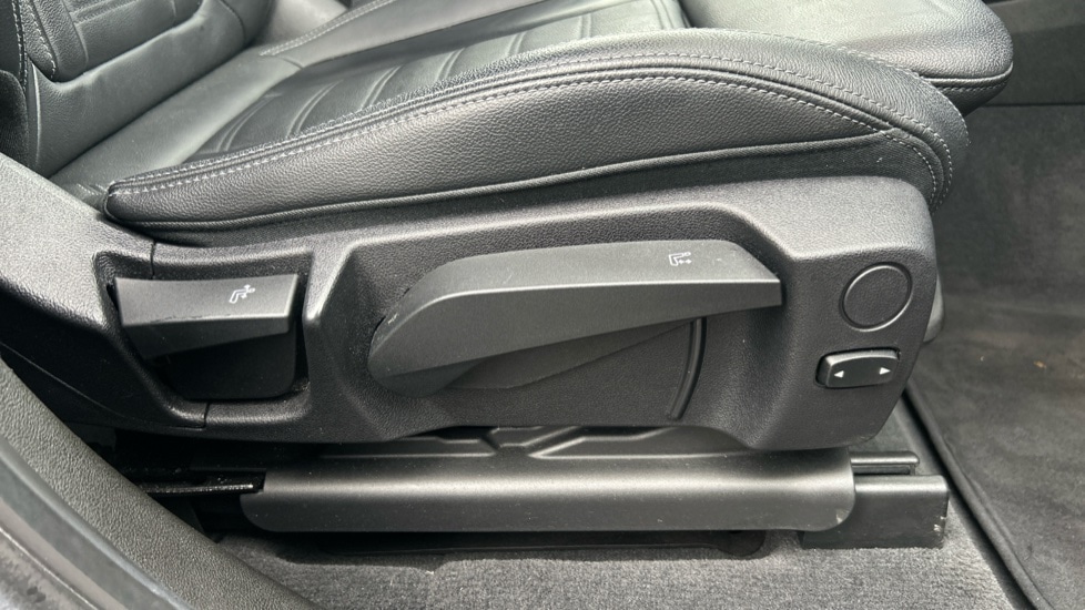 Used BMW X3 2022 for sale - 76869622: Photo 31