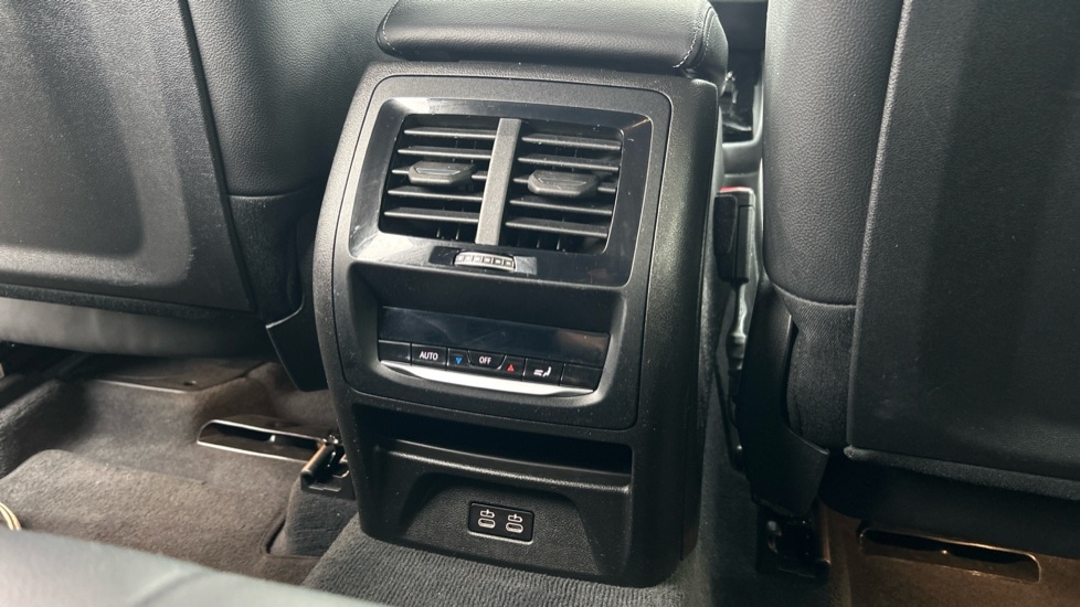 Used BMW X3 2022 for sale - 76869622: Photo 32