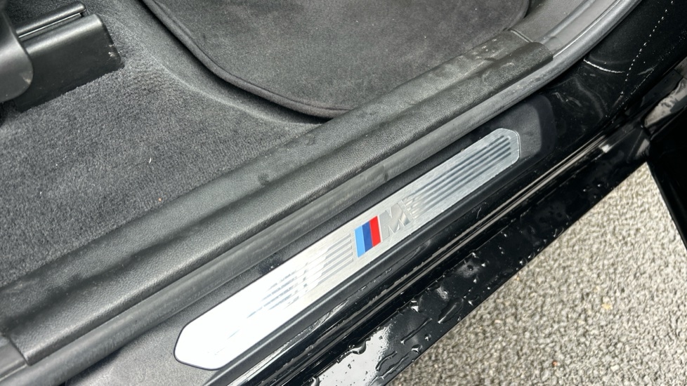 Used BMW X3 2022 for sale - 76869622: Photo 36