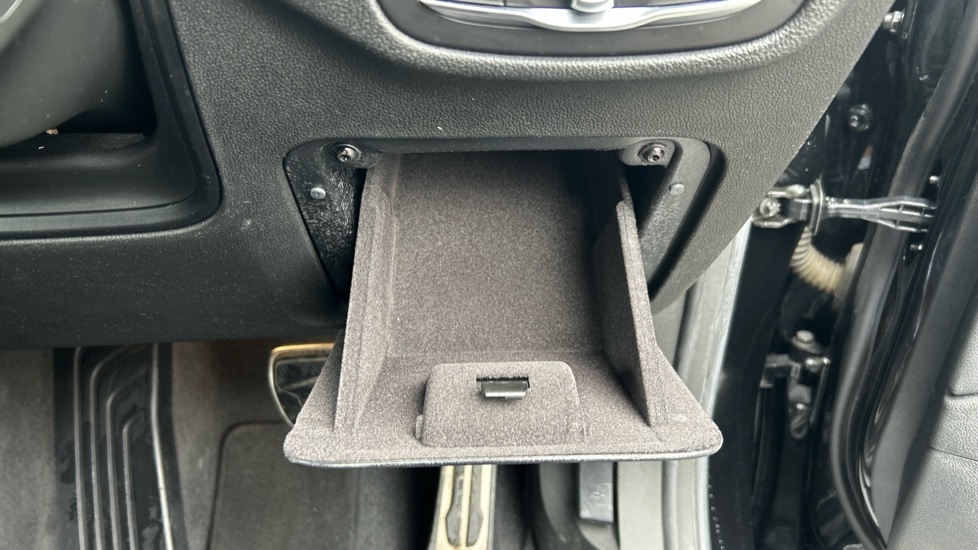 Used BMW X3 2022 for sale - 76869622: Photo 38