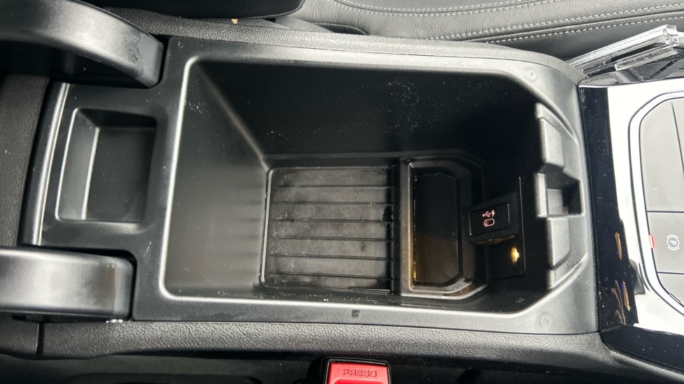 Used BMW X3 2022 for sale - 76869622: Photo 40