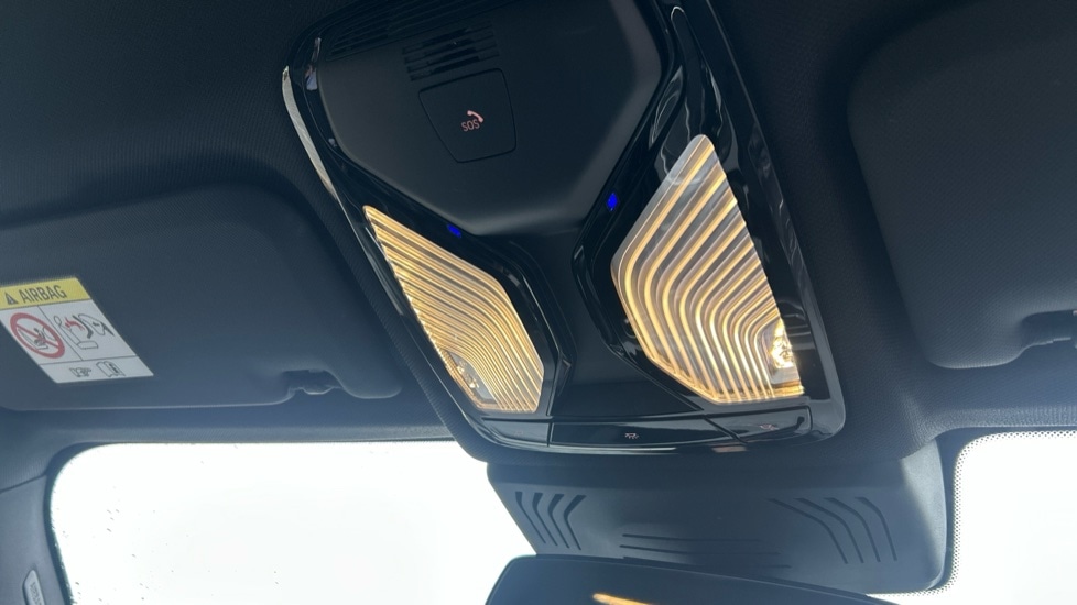 Used BMW X3 2022 for sale - 76869622: Photo 41