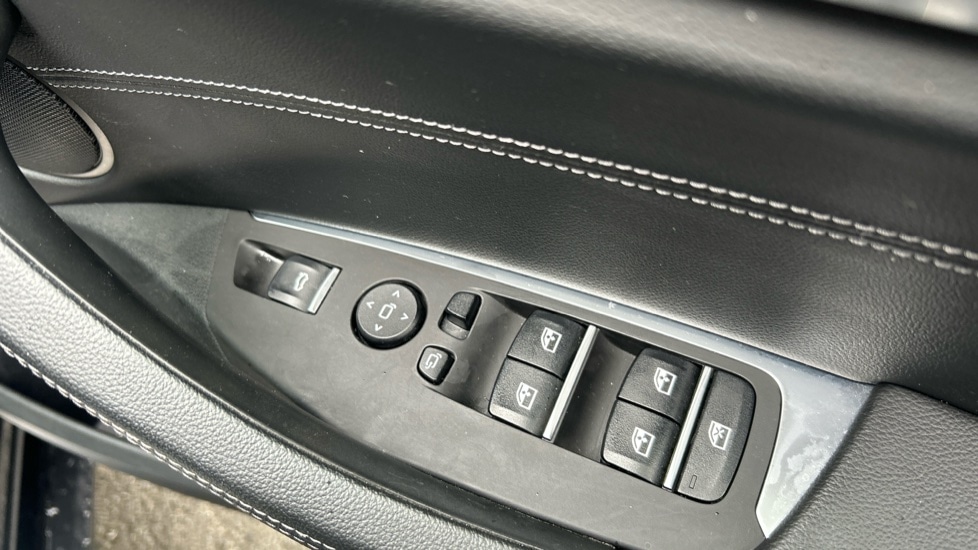 Used BMW X3 2022 for sale - 76869622: Photo 42