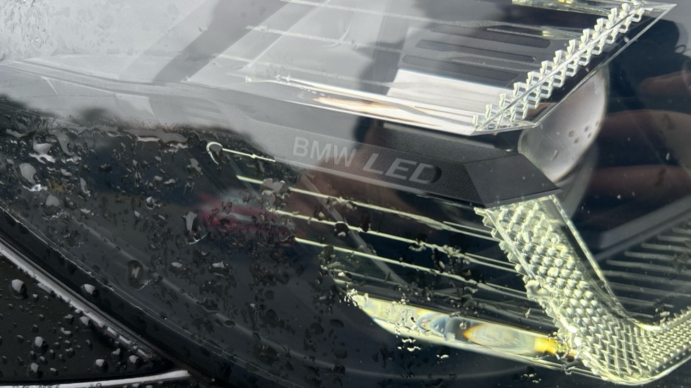 Used BMW X3 2022 for sale - 76869622: Photo 43