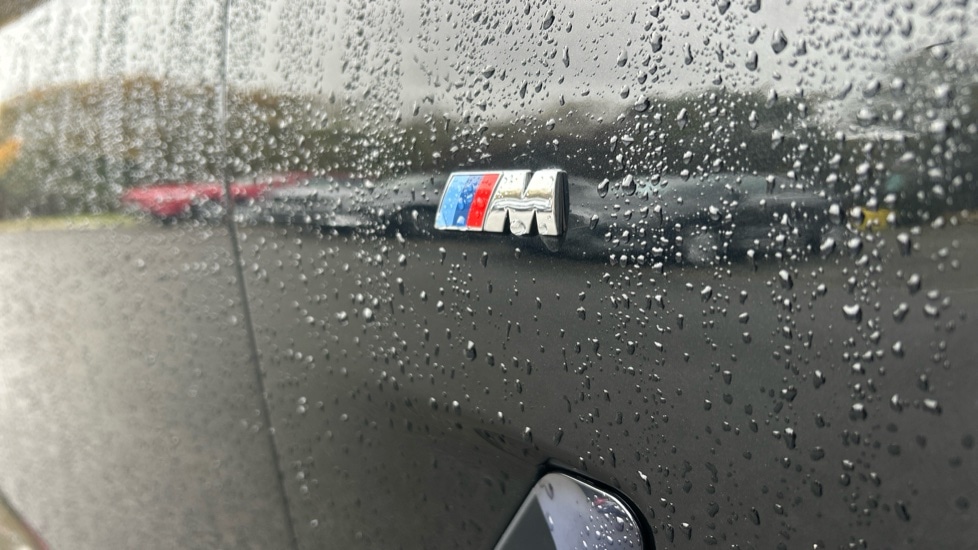 Used BMW X3 2022 for sale - 76869622: Photo 44