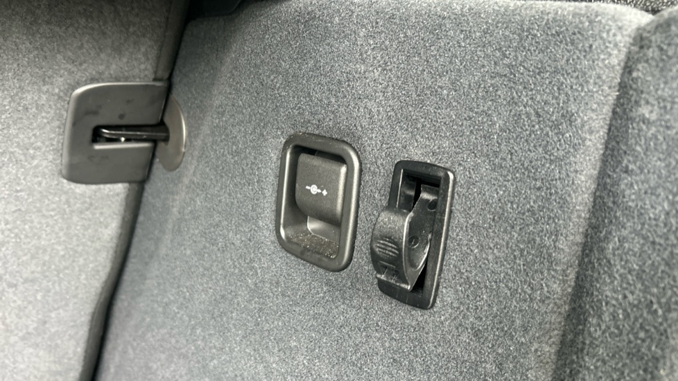 Used BMW X3 2022 for sale - 76869622: Photo 45