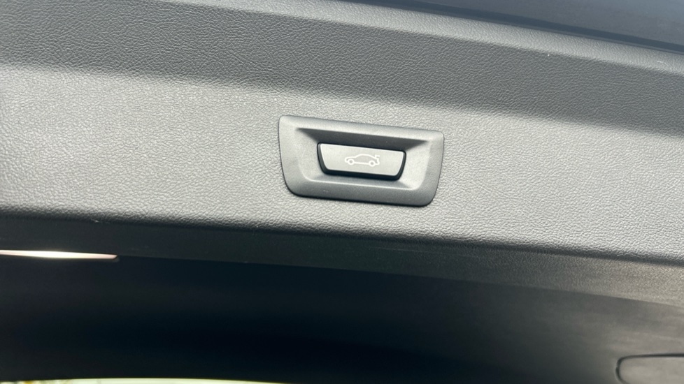 Used BMW X3 2022 for sale - 76869622: Photo 47