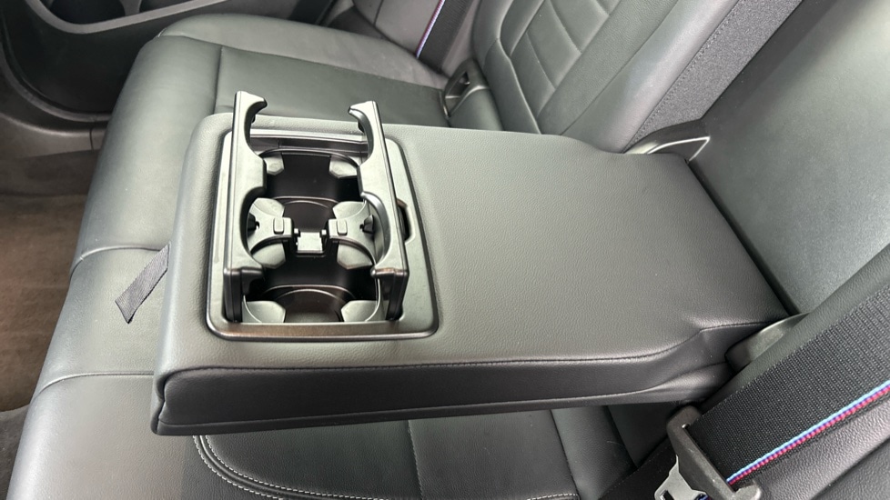 Used BMW X3 2022 for sale - 76869622: Photo 49