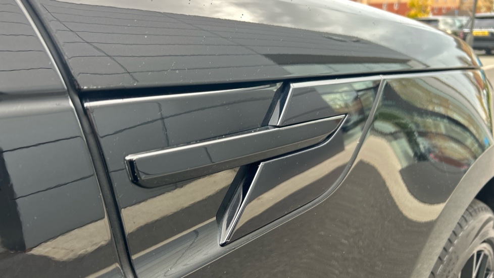 Used Land Rover Range Rover Sport 2022 for sale - 76479905: Photo 21