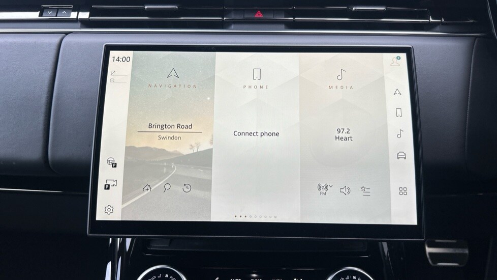 Used Land Rover Range Rover Sport 2022 for sale - 76479905: Photo 29