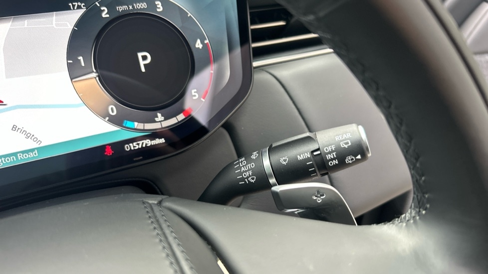 Used Land Rover Range Rover Sport 2022 for sale - 76479905: Photo 34