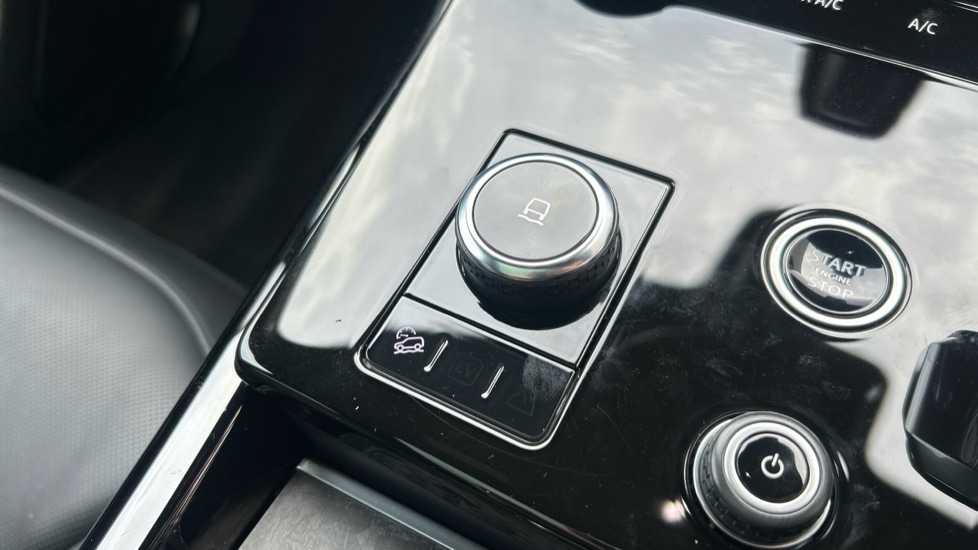 Used Land Rover Range Rover Sport 2022 for sale - 76479905: Photo 36