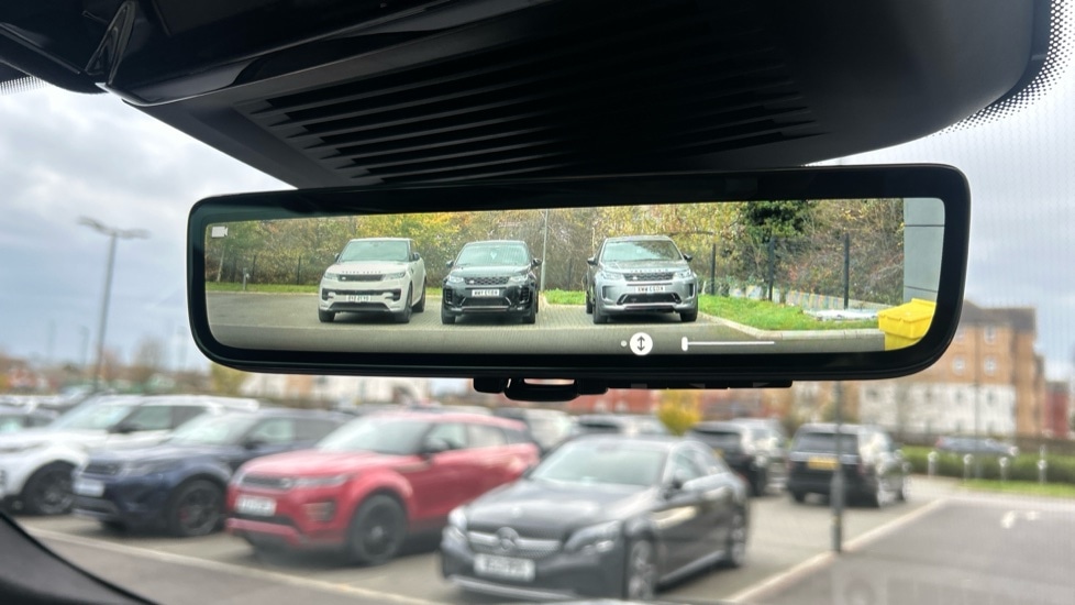 Used Land Rover Range Rover Sport 2022 for sale - 76479905: Photo 41