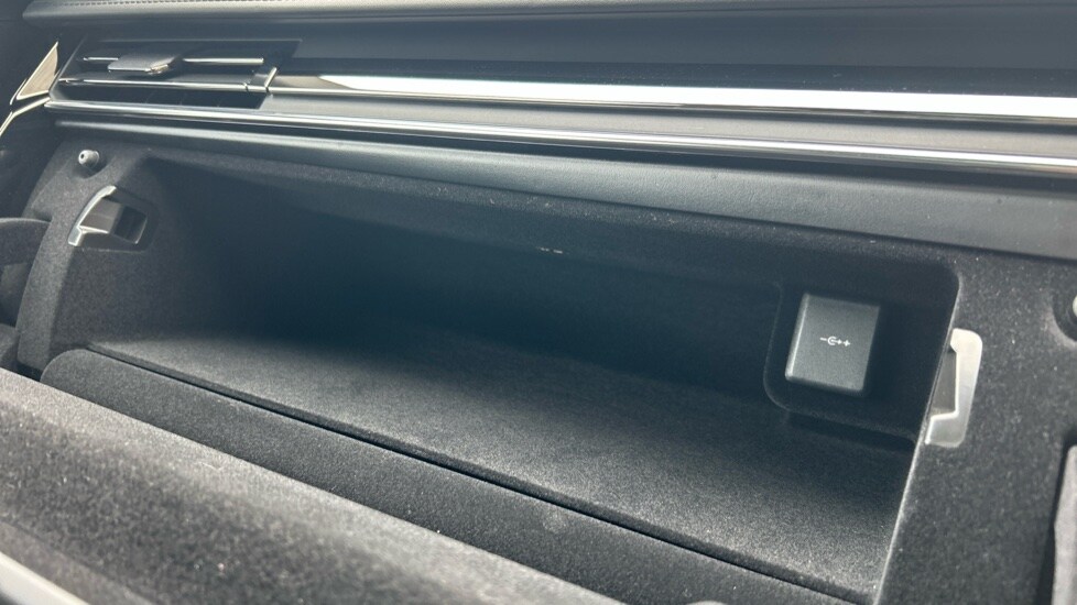 Used Land Rover Range Rover Sport 2022 for sale - 76479905: Photo 42