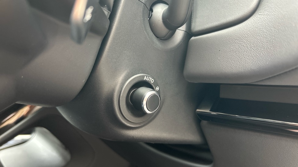 Used Land Rover Range Rover Sport 2022 for sale - 76479905: Photo 43