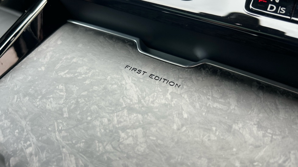 Used Land Rover Range Rover Sport 2022 for sale - 76479905: Photo 44