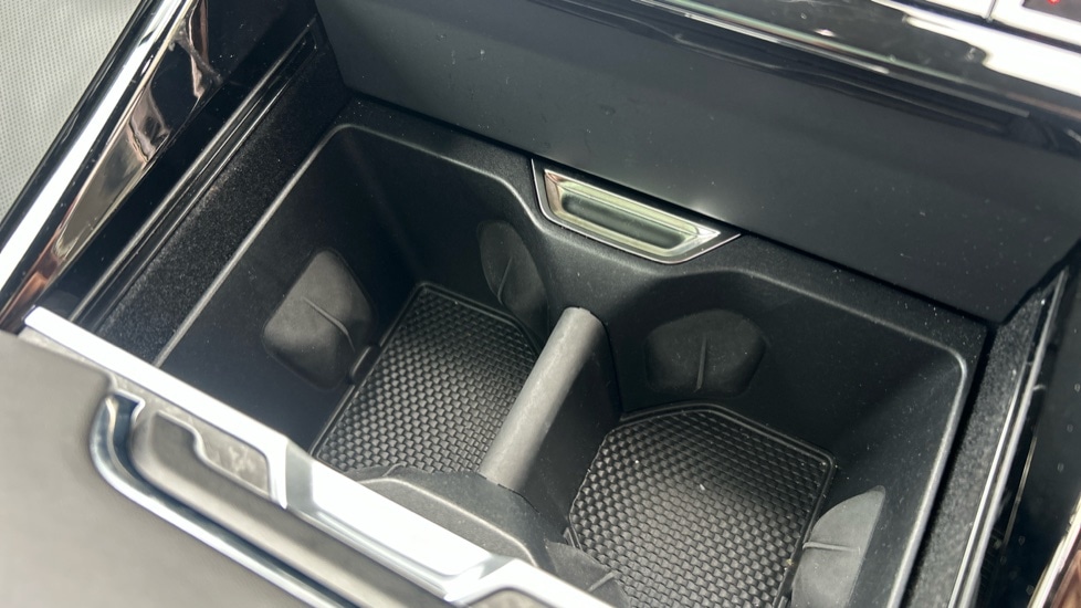 Used Land Rover Range Rover Sport 2022 for sale - 76479905: Photo 45