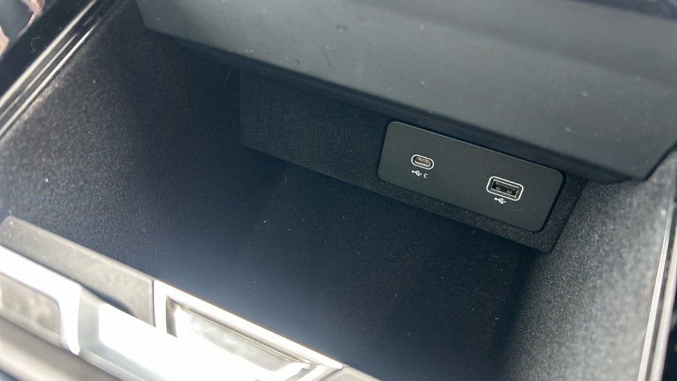 Used Land Rover Range Rover Sport 2022 for sale - 76479905: Photo 46