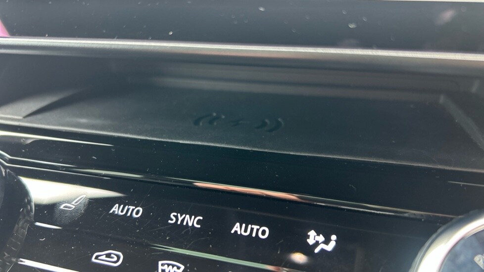 Used Land Rover Range Rover Sport 2022 for sale - 76479905: Photo 47