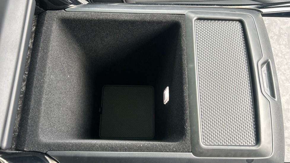 Used Land Rover Range Rover Sport 2022 for sale - 76479905: Photo 48