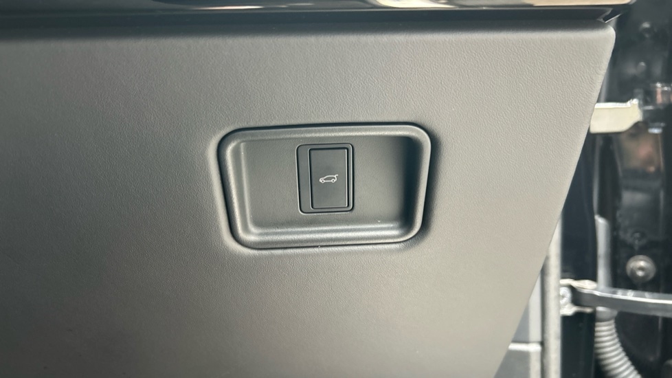 Used Land Rover Range Rover Sport 2022 for sale - 76479905: Photo 50