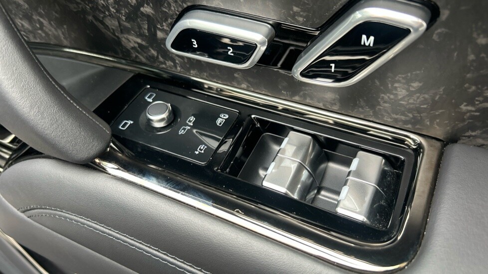 Used Land Rover Range Rover Sport 2022 for sale - 76479905: Photo 51