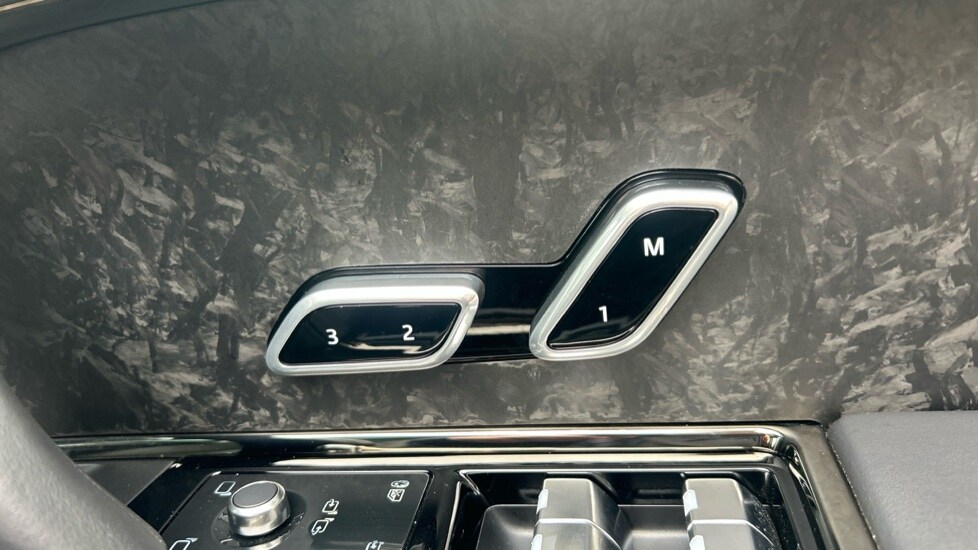 Used Land Rover Range Rover Sport 2022 for sale - 76479905: Photo 52