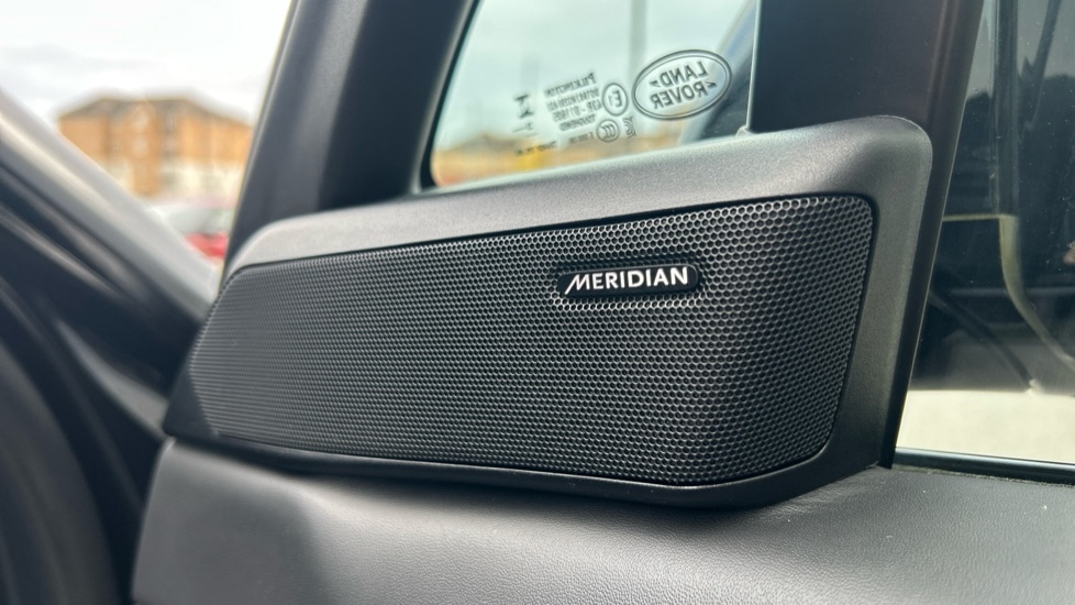 Used Land Rover Range Rover Sport 2022 for sale - 76479905: Photo 54