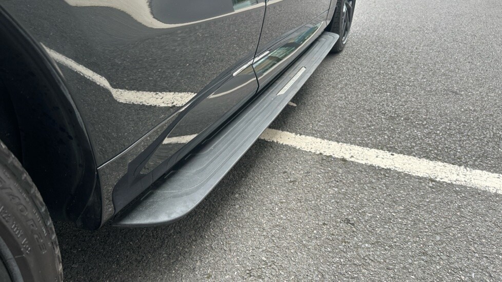 Used Land Rover Range Rover Sport 2022 for sale - 76479905: Photo 56