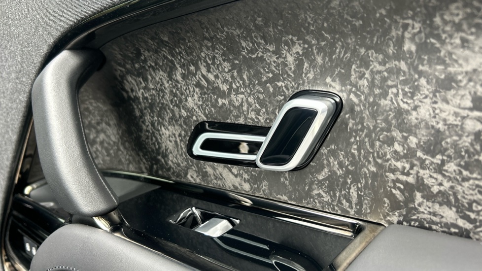 Used Land Rover Range Rover Sport 2022 for sale - 76479905: Photo 57